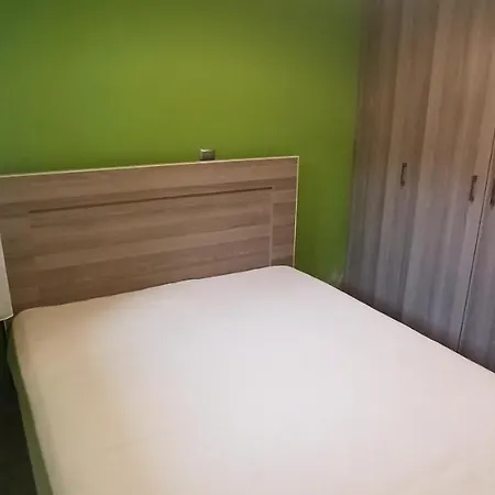 δίπλα στο κύμα -βeside The Wave