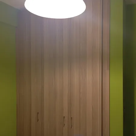 δίπλα στο κύμα -βeside The Wave Holiday home Loutra Elevtheron